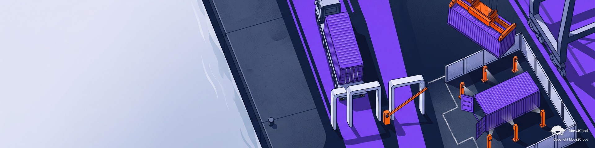 DevSecOps sur Scaleway : intégrer SAST et DAST dans une pipeline qui tient en production