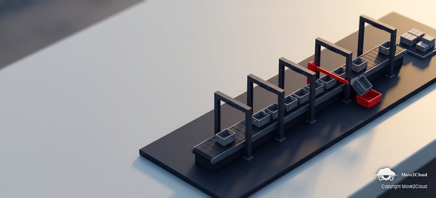 DevSecOps avec GitHub Actions : intégrer la sécurité dans vos pipelines