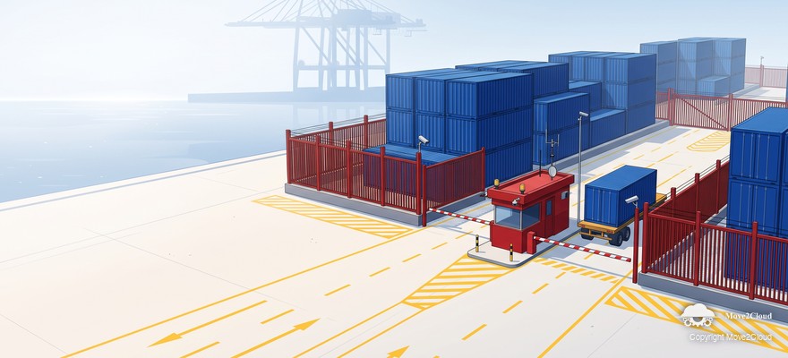 Sécurité Kubernetes : RBAC, NetworkPolicy et bonnes pratiques